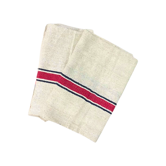 Am Safe-X Mop Cloth (Cotton)-2 units